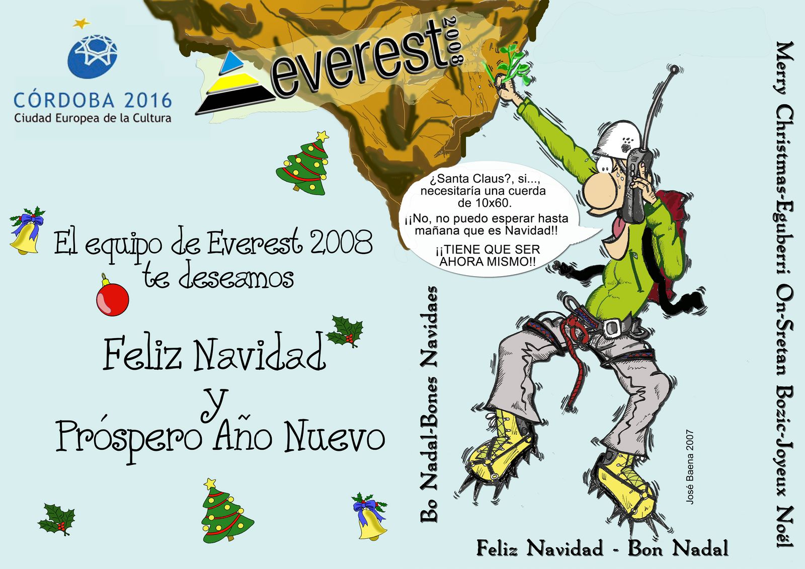 [Everest+2008+-+Navidad+Cordoba+2016+[1600x1200].jpg]
